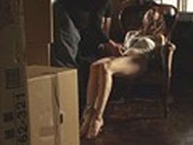 不貞妻の物語 榊 なち　サンプル画像06